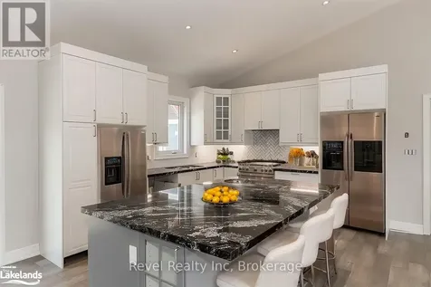 Lot 22 Voyageur Drive Tiny ON L9M 1R2