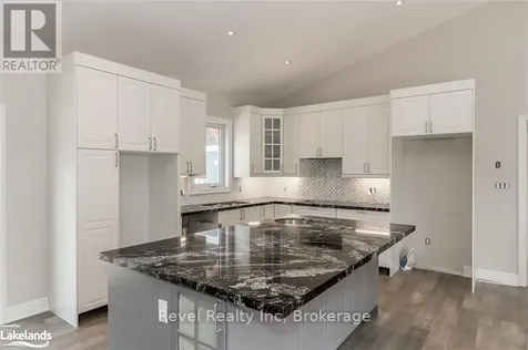 Lot 22 Voyageur Drive Tiny ON L9M 1R2