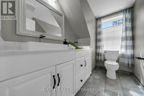 26 Peachtree Crescent Cambridge ON N1S 4W5