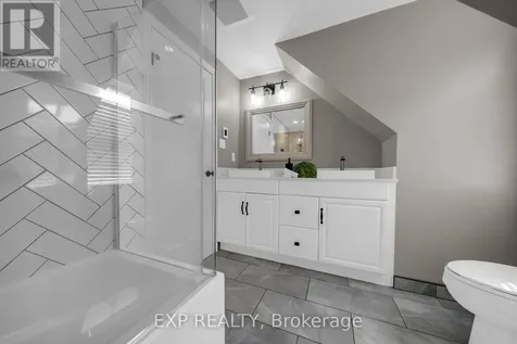 26 Peachtree Crescent Cambridge ON N1S 4W5