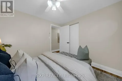 26 Peachtree Crescent Cambridge ON N1S 4W5
