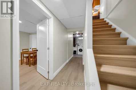26 Peachtree Crescent Cambridge ON N1S 4W5