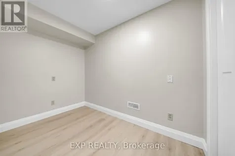 26 Peachtree Crescent Cambridge ON N1S 4W5