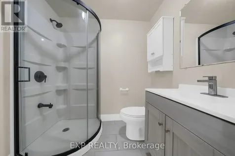 26 Peachtree Crescent Cambridge ON N1S 4W5