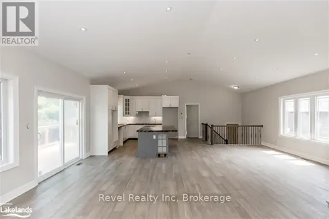 Lot 13 Voyageur Drive Tiny ON L9M 1R2