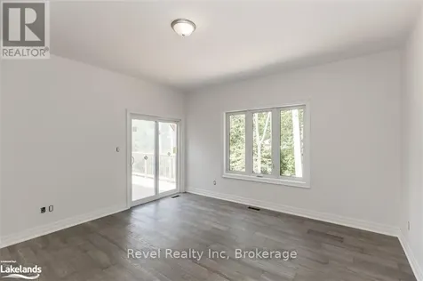 Lot 13 Voyageur Drive Tiny ON L9M 1R2