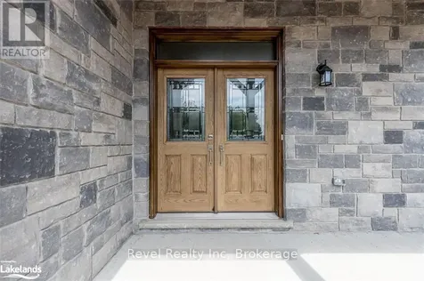 Lot 13 Voyageur Drive Tiny ON L9M 1R2