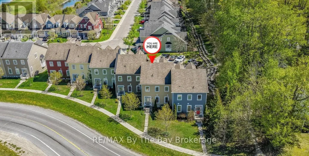 58 Providence Way Wasaga Beach ON L9Z 0G3