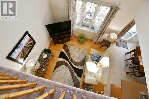 58 Providence Way Wasaga Beach ON L9Z 0G3
