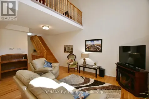 58 Providence Way Wasaga Beach ON L9Z 0G3