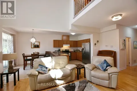 58 Providence Way Wasaga Beach ON L9Z 0G3