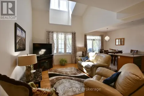 58 Providence Way Wasaga Beach ON L9Z 0G3