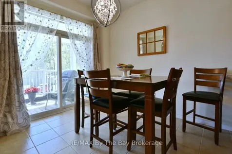 58 Providence Way Wasaga Beach ON L9Z 0G3