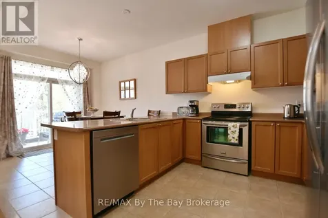 58 Providence Way Wasaga Beach ON L9Z 0G3