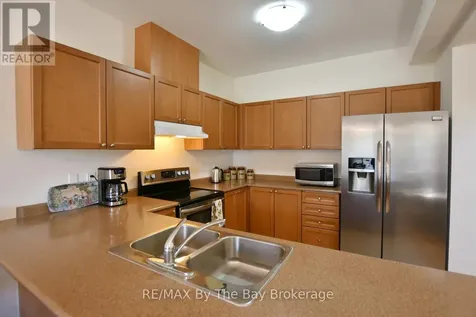 58 Providence Way Wasaga Beach ON L9Z 0G3