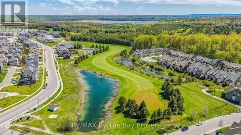 58 Providence Way Wasaga Beach ON L9Z 0G3