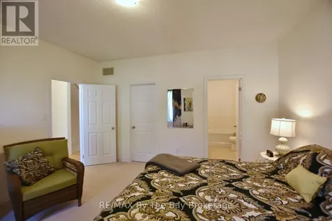 58 Providence Way Wasaga Beach ON L9Z 0G3