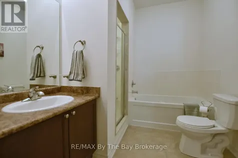 58 Providence Way Wasaga Beach ON L9Z 0G3