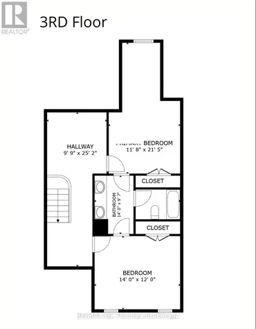 58 Providence Way Wasaga Beach ON L9Z 0G3