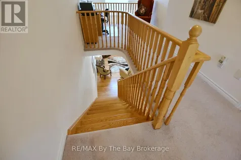 58 Providence Way Wasaga Beach ON L9Z 0G3
