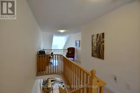 58 Providence Way Wasaga Beach ON L9Z 0G3