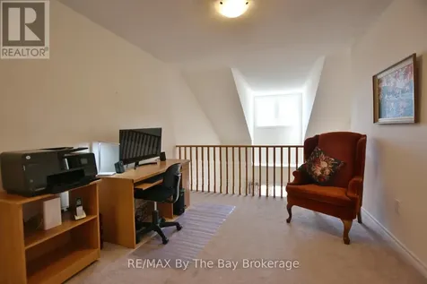 58 Providence Way Wasaga Beach ON L9Z 0G3