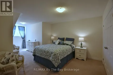 58 Providence Way Wasaga Beach ON L9Z 0G3