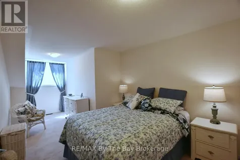58 Providence Way Wasaga Beach ON L9Z 0G3