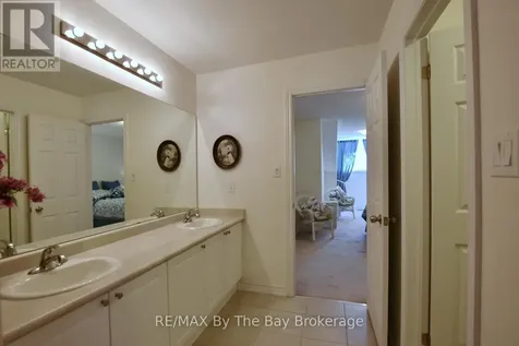 58 Providence Way Wasaga Beach ON L9Z 0G3