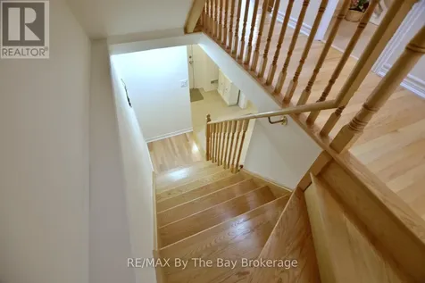 58 Providence Way Wasaga Beach ON L9Z 0G3