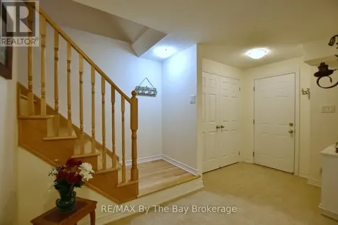 58 Providence Way Wasaga Beach ON L9Z 0G3