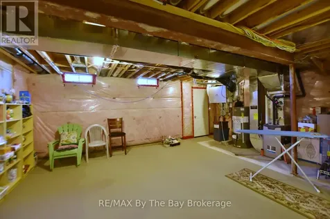 58 Providence Way Wasaga Beach ON L9Z 0G3