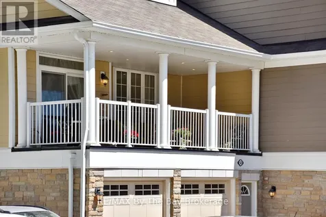 58 Providence Way Wasaga Beach ON L9Z 0G3