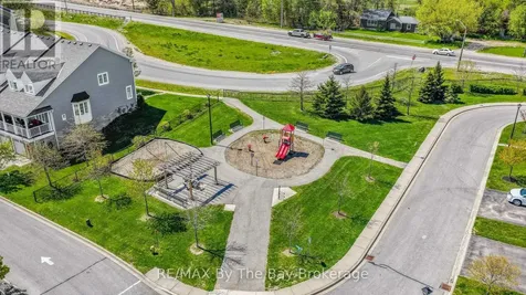 58 Providence Way Wasaga Beach ON L9Z 0G3