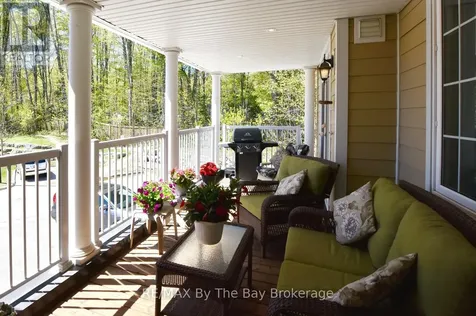 58 Providence Way Wasaga Beach ON L9Z 0G3