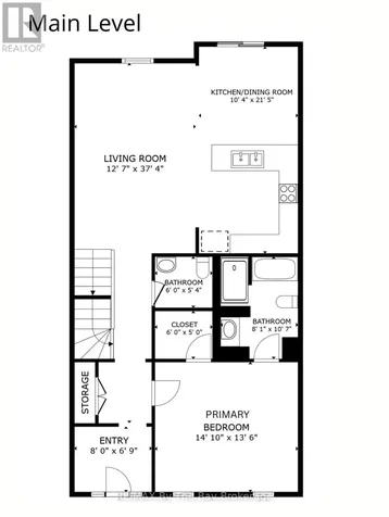 58 Providence Way Wasaga Beach ON L9Z 0G3