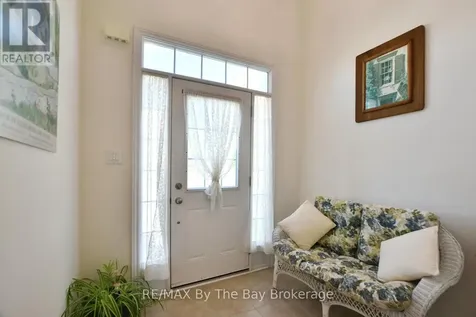 58 Providence Way Wasaga Beach ON L9Z 0G3