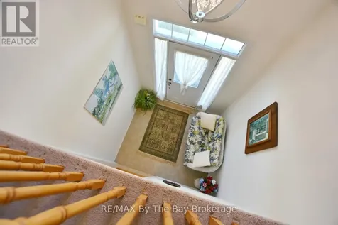 58 Providence Way Wasaga Beach ON L9Z 0G3