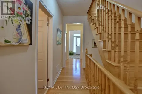 58 Providence Way Wasaga Beach ON L9Z 0G3