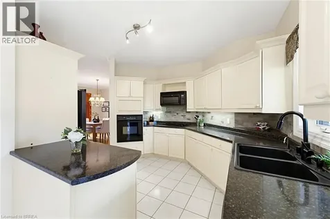 30 Doon Drive London ON N5X 3X2