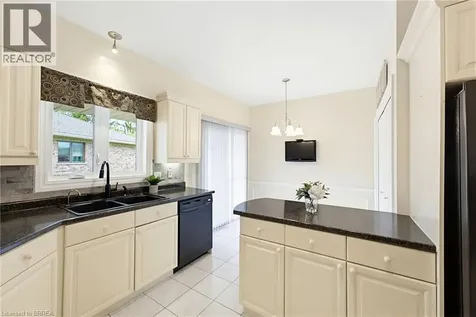 30 Doon Drive London ON N5X 3X2