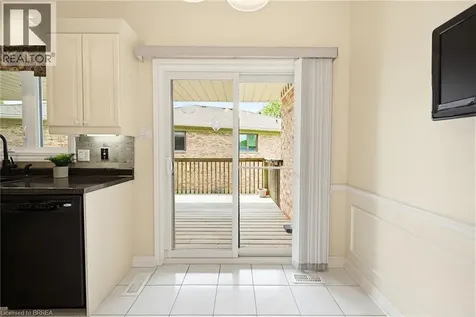 30 Doon Drive London ON N5X 3X2