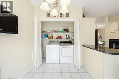 30 Doon Drive London ON N5X 3X2