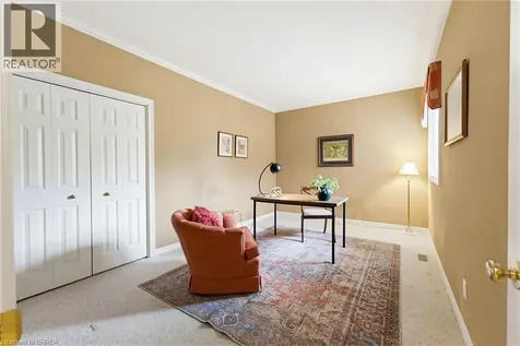 30 Doon Drive London ON N5X 3X2