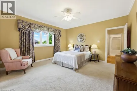 30 Doon Drive London ON N5X 3X2