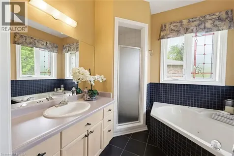 30 Doon Drive London ON N5X 3X2