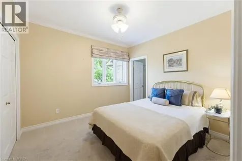 30 Doon Drive London ON N5X 3X2