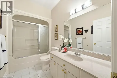 30 Doon Drive London ON N5X 3X2