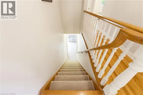 30 Doon Drive London ON N5X 3X2