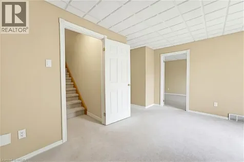 30 Doon Drive London ON N5X 3X2
